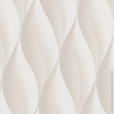Sintra     LEAVES 521038 1,06x10,05 
