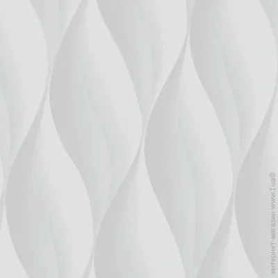 Sintra     LEAVES 521052 1,06x10,05 