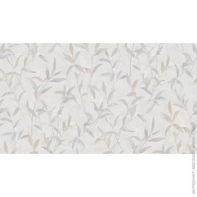 Sintra      Liana 250518 1,06x10,05 