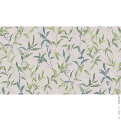 Sintra      Liana 250525 1,06x10,05 