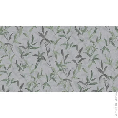 Sintra      Liana 250532 1,06x10,05 
