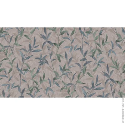 Sintra      Liana 250549 1,06x10,05 