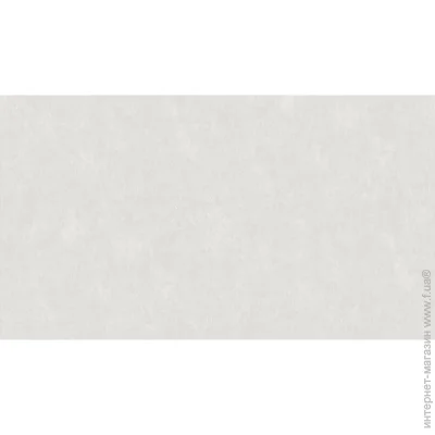 Sintra      Liana UNI 250716 1,06x10,05 