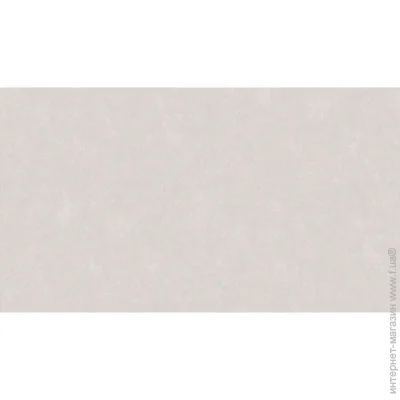 Sintra      Liana UNI 250723 1,06x10,05 