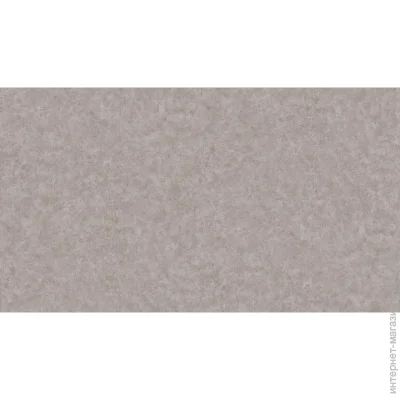 Sintra      Liana UNI 250747 1,06x10,05 