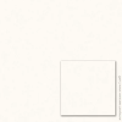 Sintra     Lorraine MATRIX 342404 1,06x10,05 