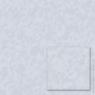 Sintra     Lorraine MATRIX 342435 1,06x10,05 
