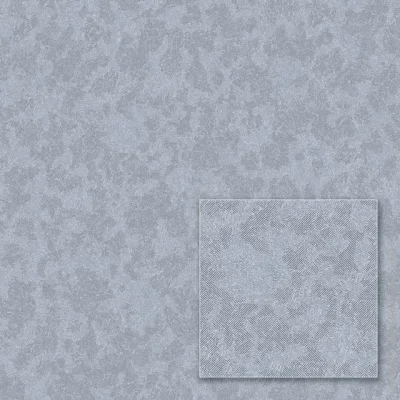 Sintra     Lorraine MATRIX 342466 1,06x10,05 