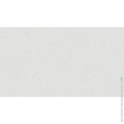Sintra     Marble 532607 1,06x10,05 
