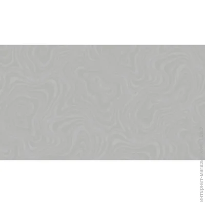 Sintra     Marble 532638 1,06x10,05 