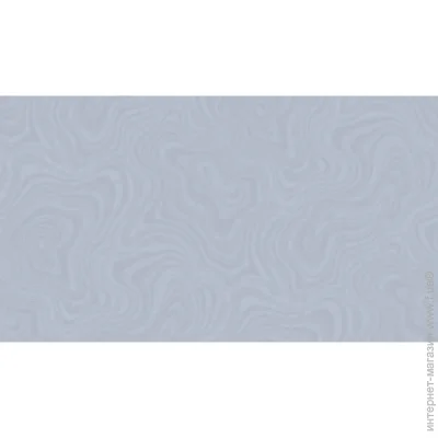 Sintra     Marble 532645 1,06x10,05 