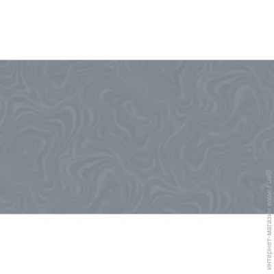 Sintra     Marble 532652 1,06x10,05 
