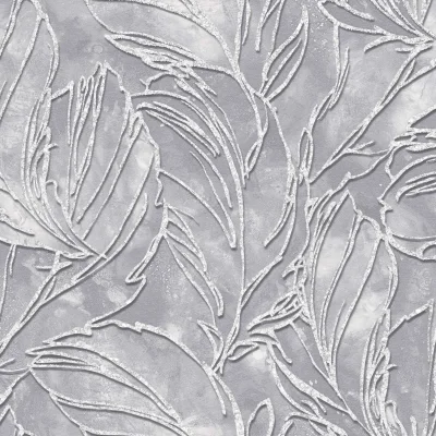 Sintra     MATEO 532218 1,06x10,05 