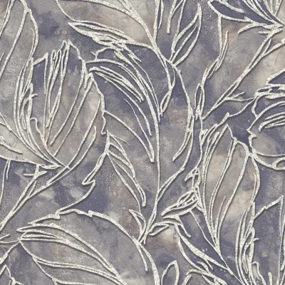 Sintra     MATEO 532256 1,06x10,05 