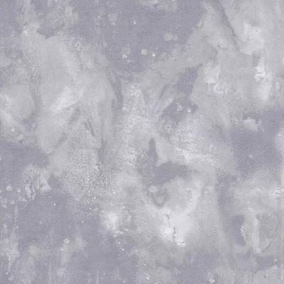 Sintra     MATEO UNI 532317 1,06x10,05 