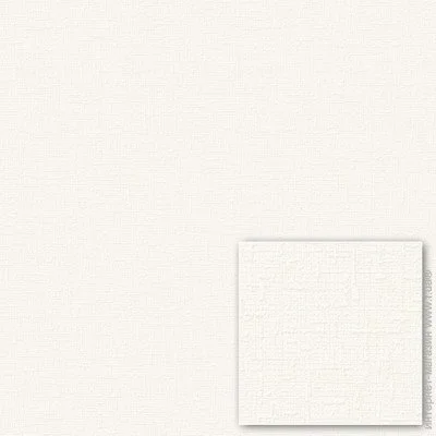 Sintra     Maxi wall 798720 0,53x15 
