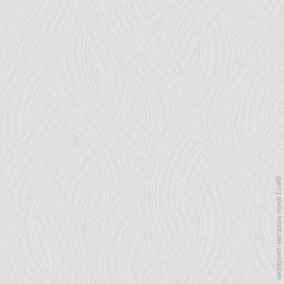 Sintra      Milan 600504 1,06x10,05 