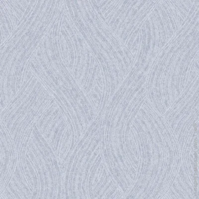 Sintra      Milan 600535 1,06x10,05 