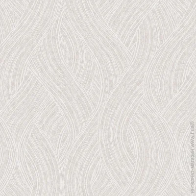 Sintra      Milan 600542 1,06x10,05 