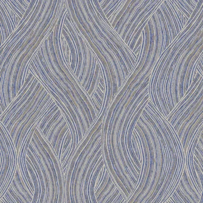 Sintra      Milan 600559 1,06x10,05 