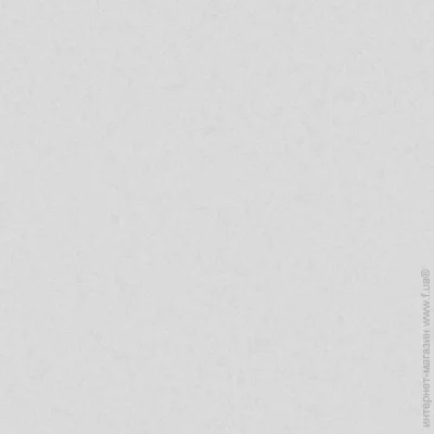 Sintra      Milan UNI 600603 1,06x10,05 