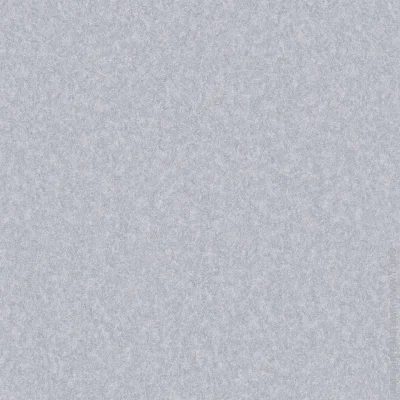 Sintra      Milan UNI 600634 1,06x10,05 