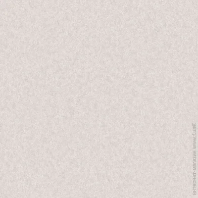 Sintra      Milan UNI 600641 1,06x10,05 
