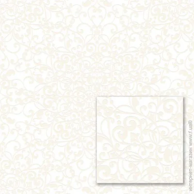 Sintra  Milana MYSTIC 356715