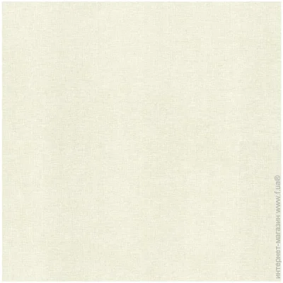 Sintra     Nature WHITEWOOD 778647 1,06x10,05 