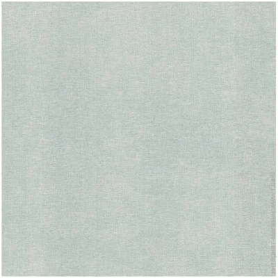Sintra     Nature WHITEWOOD 778692 1,06x10,05 