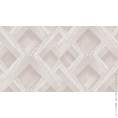 Sintra      OMEGA 524510 1,06x10,05 