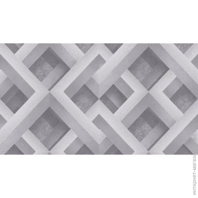 Sintra      OMEGA 524541 1,06x10,05 
