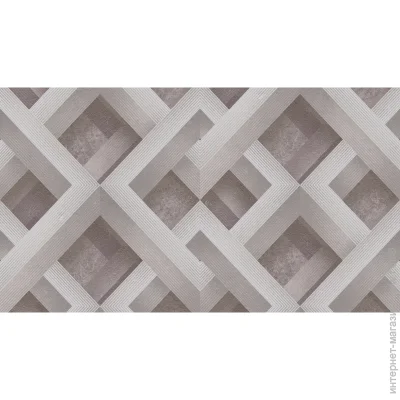 Sintra      OMEGA 524558 1,06x10,05 
