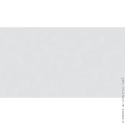 Sintra      OMEGA, CRISTAL UNI 524619 1,06x10,05 