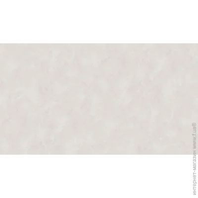 Sintra      OMEGA, CRISTAL UNI 524626 1,06x10,05 