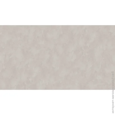 Sintra      OMEGA, CRISTAL UNI 524633 1,06x10,05 