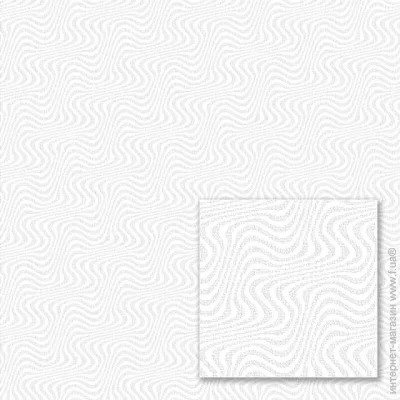 Sintra       Paint by 541128 1,06x25 