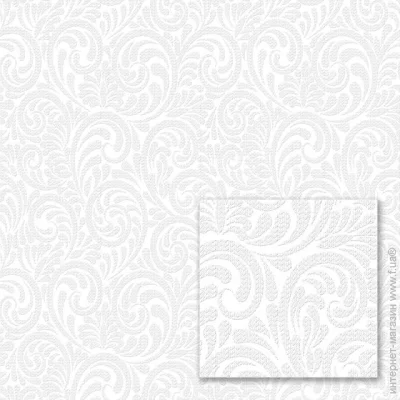 Sintra       Paint by 541135 1,06x25 