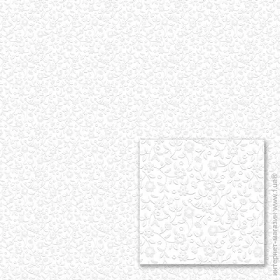 Sintra       Paint by 541166 1,06x25 