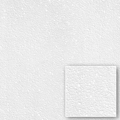 Sintra      Paint by 676905 1,06x25 