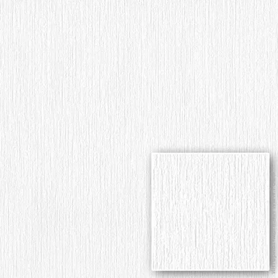 Sintra      Paint by 677308 1,06x25 