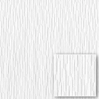 Sintra        Paint by 689400 1,06x25 