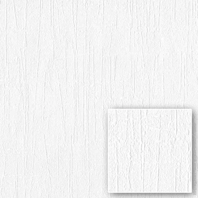 Sintra        Paint by 690000 1,06x25 
