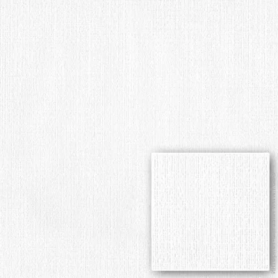 Sintra      Paint by 677209 1,06x25 