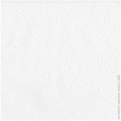 Sintra      Paint It 805008 1,06x10,05 