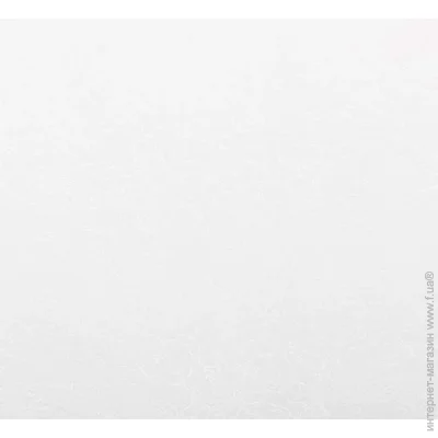 Sintra    Paint by 805039