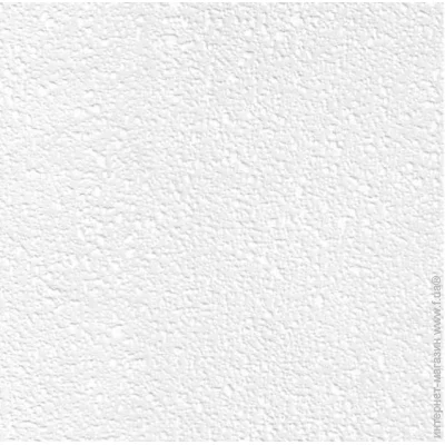 Sintra      Paint by 689905 1,06x25 