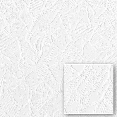 Sintra      Paint by 692202 1,06x25 