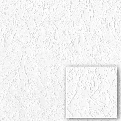 Sintra      Paint by 696200 1,06x25 