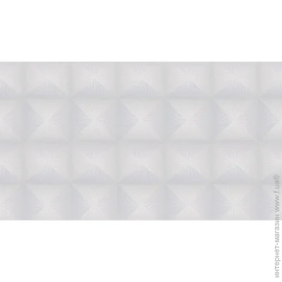 Sintra      PRISMA 524701 1,06x10,05 